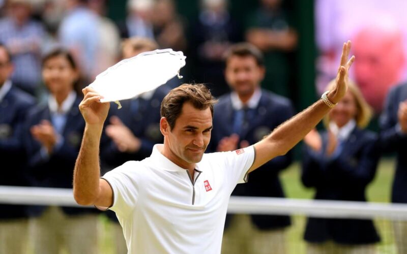 federer-wimbledon-final-runner-up