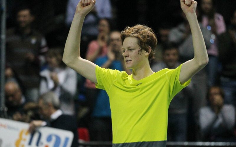 jannik-sinner-atp-challenger-bergamo-2019-foto-felice-calabro2