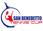 logo-evento2