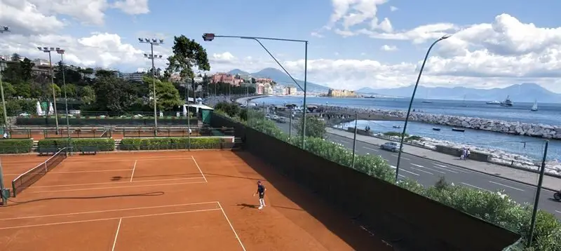 tennis-club-napoli