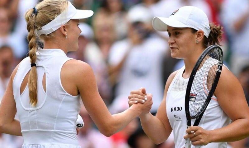 what-ashleigh-barty-told-harriet-dart-about-her-future1