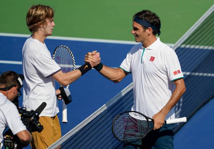 andrey-rublev-federer-una-leggenda-a-fine-match-mi-ha-detto