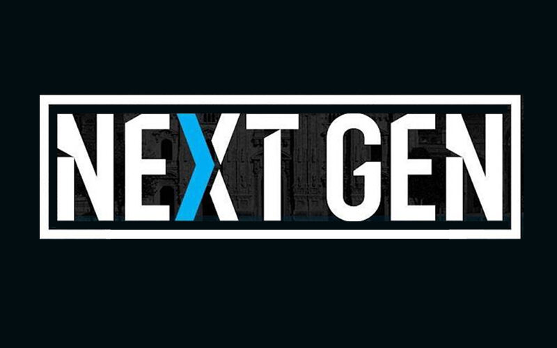 b_tennis-next-gen-atp-finals-il-torneo-degli-8-migliori-giovani-zkt6l