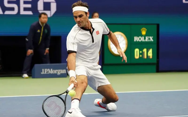 federer-2019-us-open-wednesday