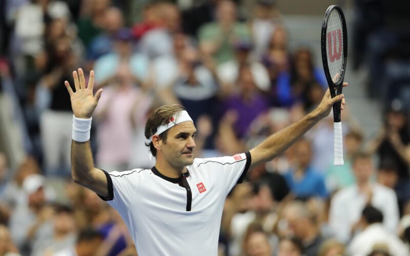 federer-280819a