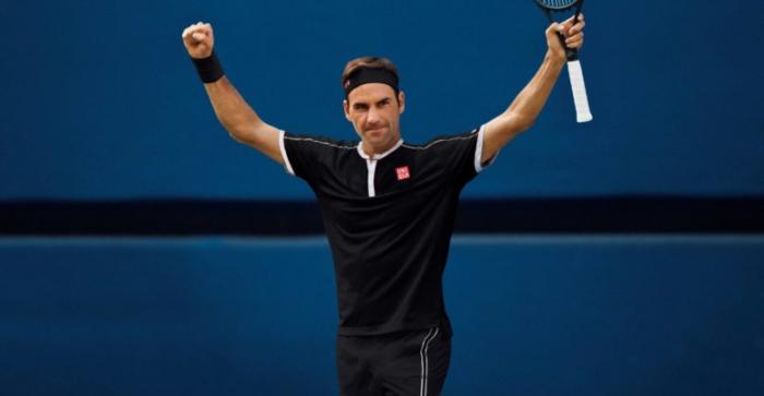 federer-spiega-il-suo-outfit-per-gli-us-open-volevo-qualcosa-di-brillante