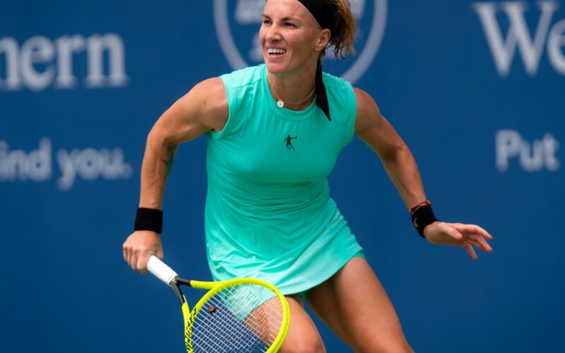 svetlana_kuznetsova_-_2019_western_southern_open_-dsc_8758_original