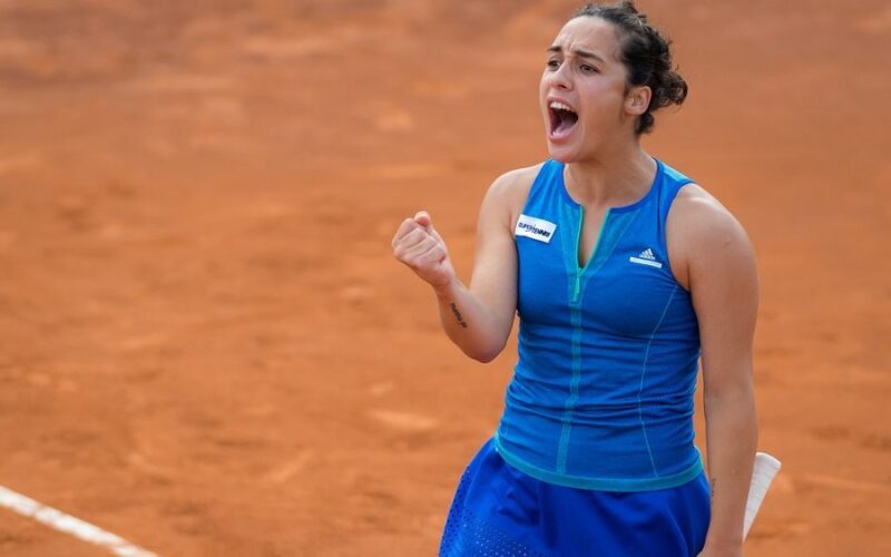 tennis-martina-trevisan-jimmie-48-shutterstock-e1555711764822-o6mcq985phqd6s30vnx5qk17xarl2l0bg6m6v2cni81