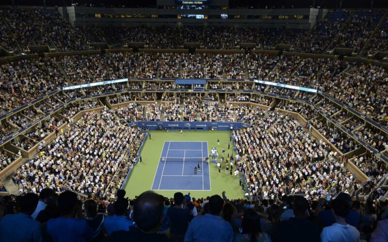 us-open-wta