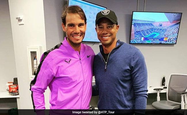 5a6405kg_rafael-nadal-tiger-woods-twitter_625x300_03_september_19