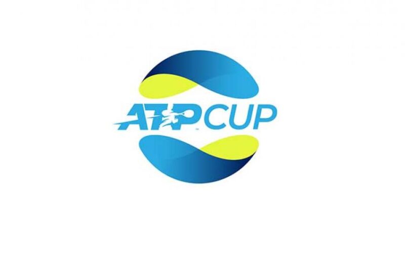 atp-cup-to-be-played-in-perth-in-2020