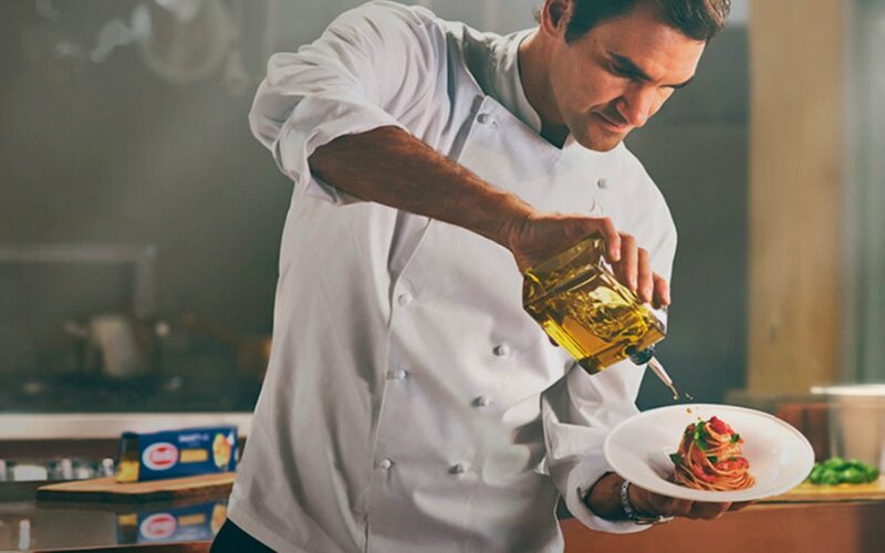 barilla-federer