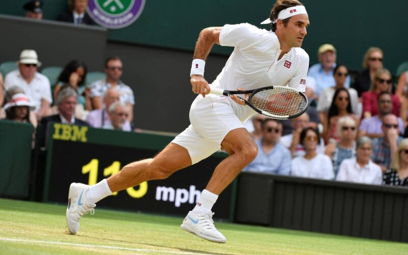 sw19rogerfederer0907a