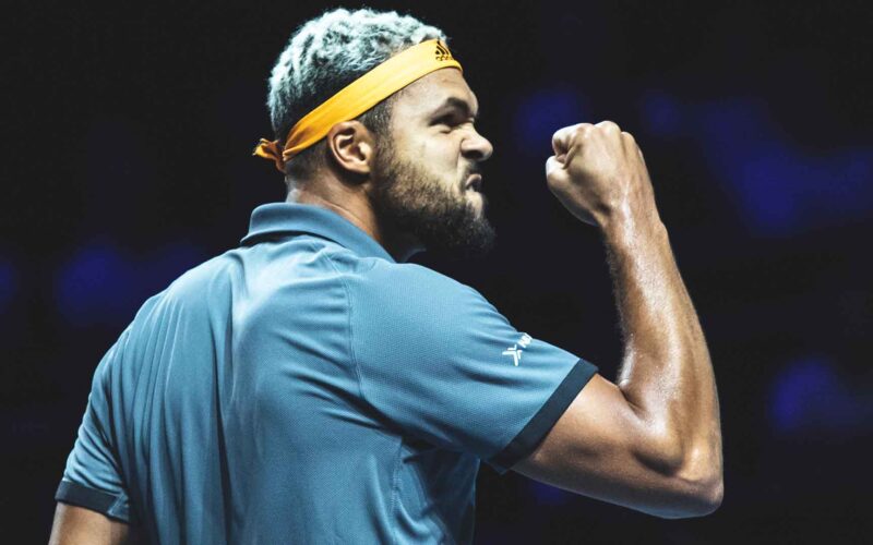 tsonga-metz-2019-sunday-celebration1