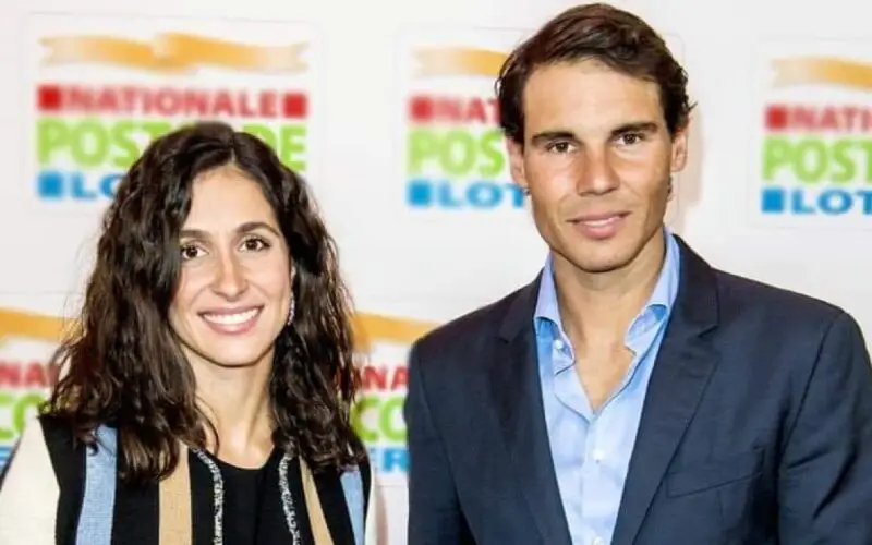 1557839607889-jpg-rafa_nadal_si_sposa__ma_salta_il_pranzo_nuziale_