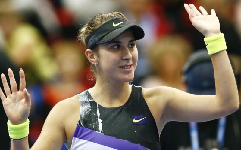 belinda-bencic_45be2f80-f345-11e9-8e48-0fd2949bd28d1