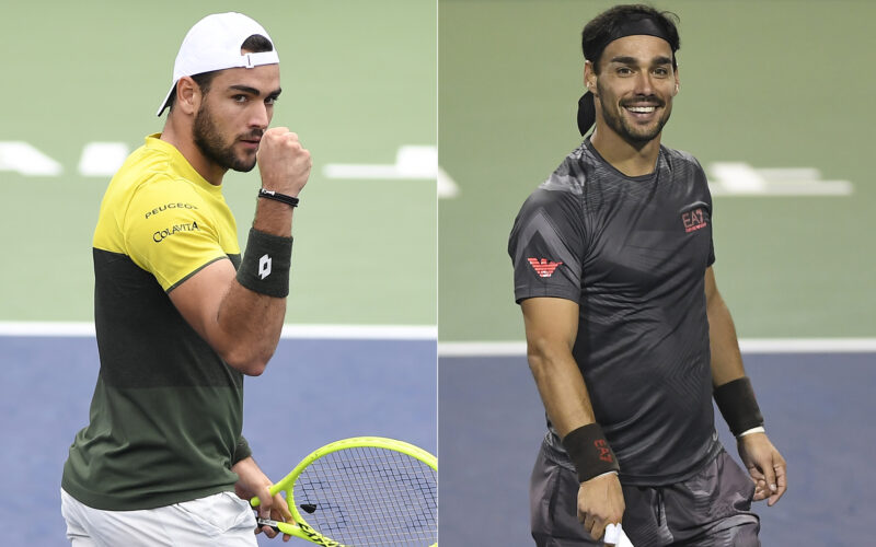 fognini_berrettini