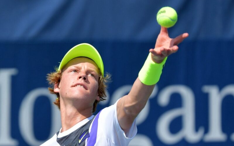 jannik-sinner-us-open-2019-via-twitter-usopen