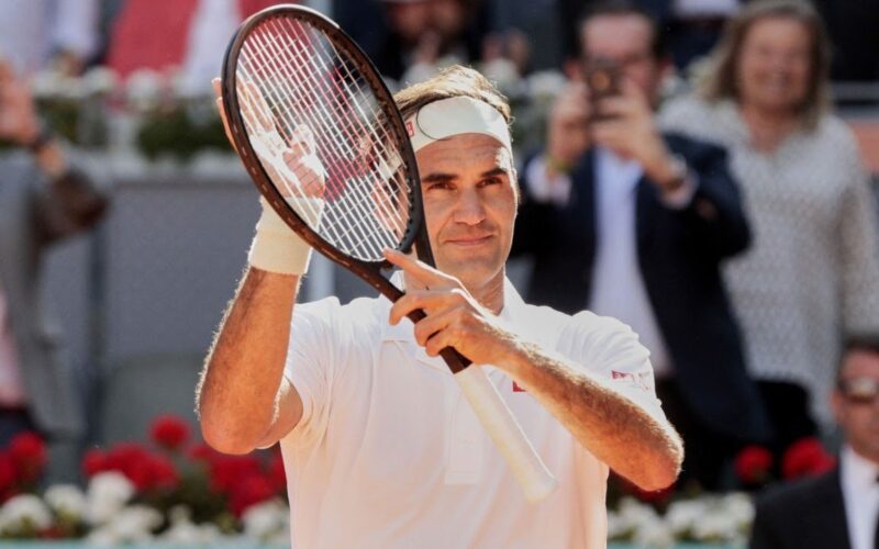 roger-federer
