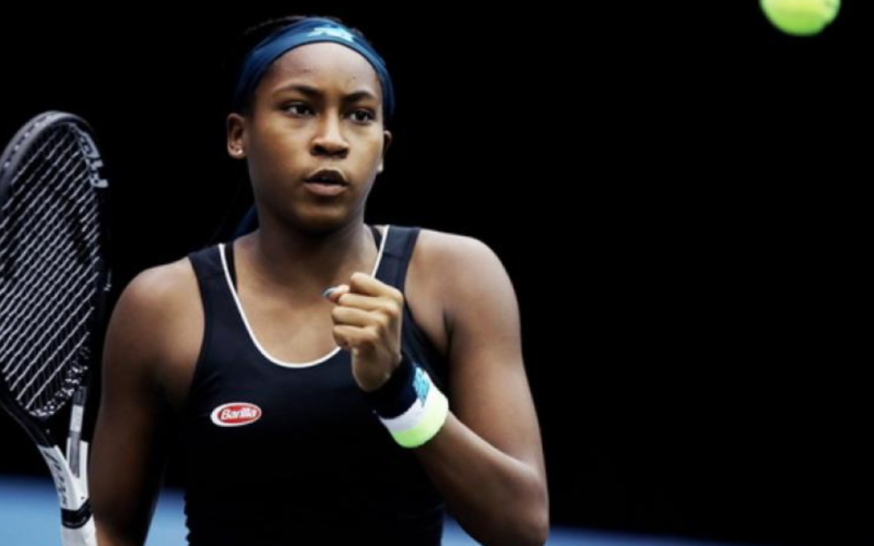 schermata-2019-10-13-alle-17-48-20