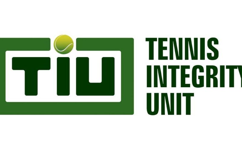 TIU