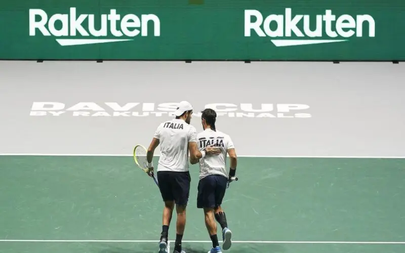 italia-davis-cup