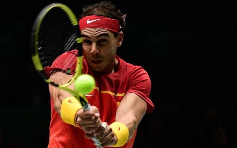 nadal-tennis-coppa-davis-lapresse-ogywmwaeqjqpoajlqi0ydxid3nupvw8rw2ny2hih341