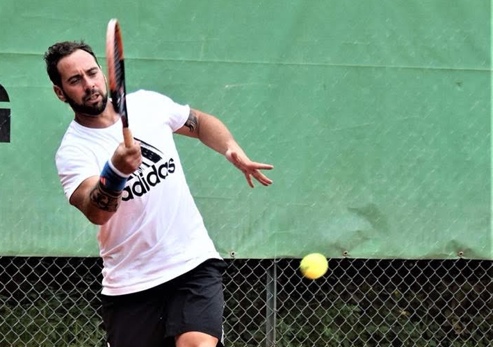 screenshot_2019-11-02-intervista-michele-mangiafico-sparring-partner-tenniscircus10-gmail-com-gmail