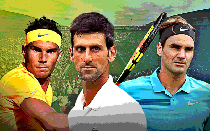 tennis_tre