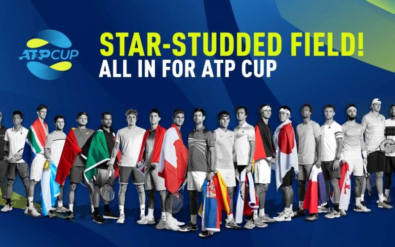 atpcupbig-e1577398344586