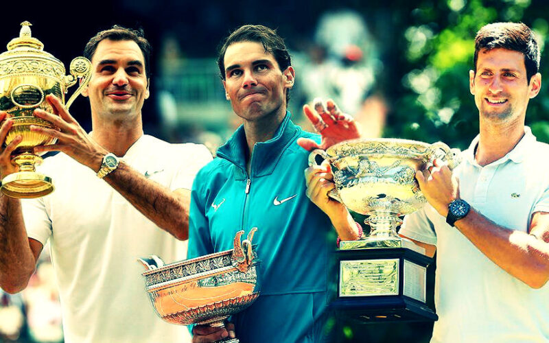 big3