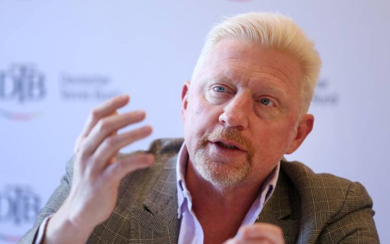 boris-becker-interview-angeblicher-diplomatenstatus
