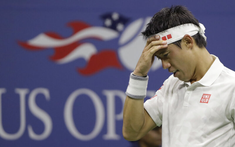 ct-kei-nishikori-us-open-20170816