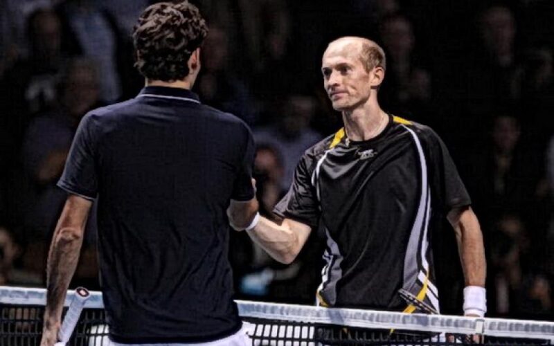federerdayv