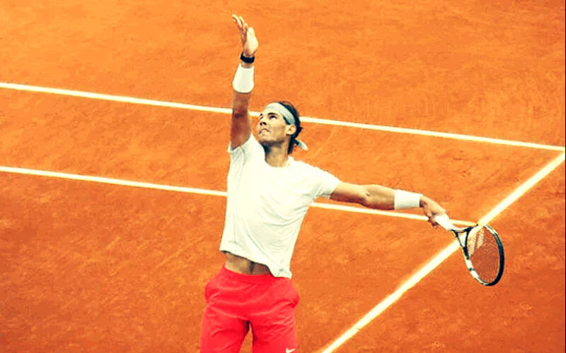 nadal_onserve