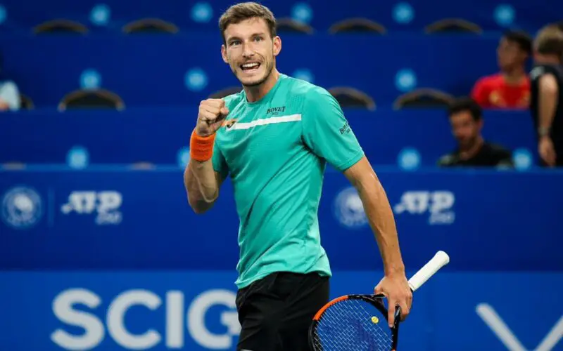 pablo-carreno-busta-chengdu-2019-via-twitter-chengduopen