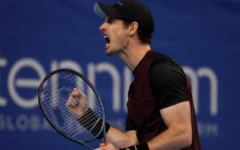 tennis_belgium_164772