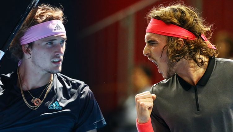 alexand-zverev-and-stefanos-tsitsipas-1-1