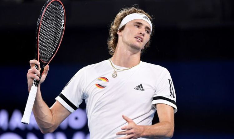 alexander-zverev-nel-crollo-della-coppa-atp-dopo-una-nuova-sconfitta-contro-stefanos-tsitsipas