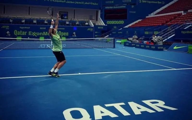 atpdoha