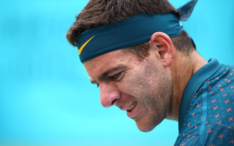 delpotro_1051