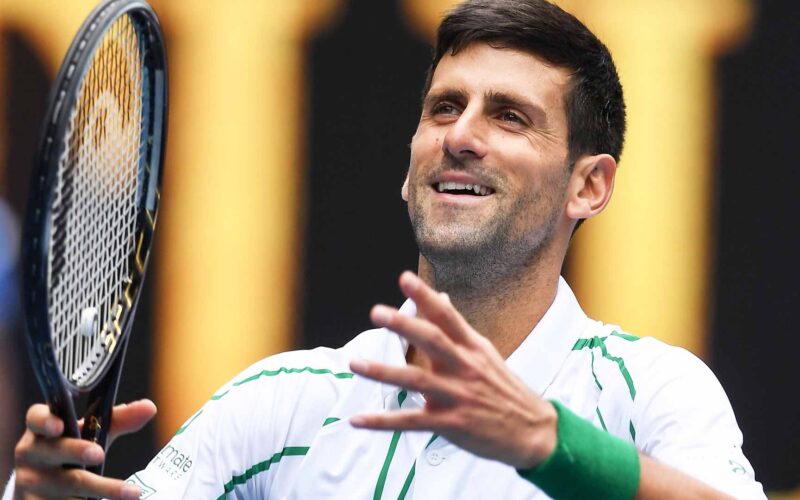 djokovic-australian-open-2020-wednesday-celebration1