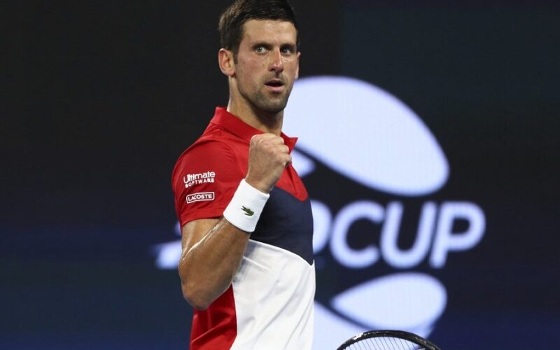djokovic-lapresse-ojcxraynerx2gdsi0xphjp862i92oc9481y6e6of0g1