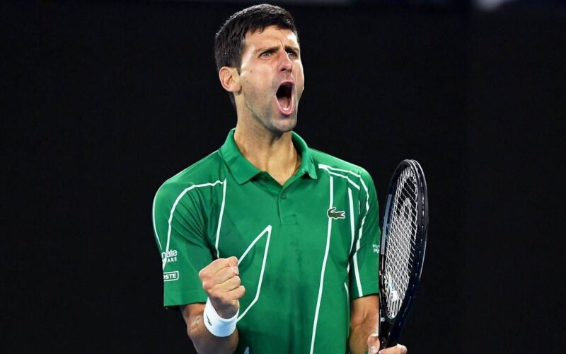 djokovic_3361