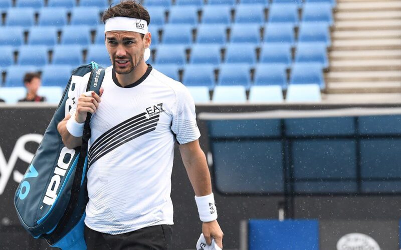 fabio-fognini-1