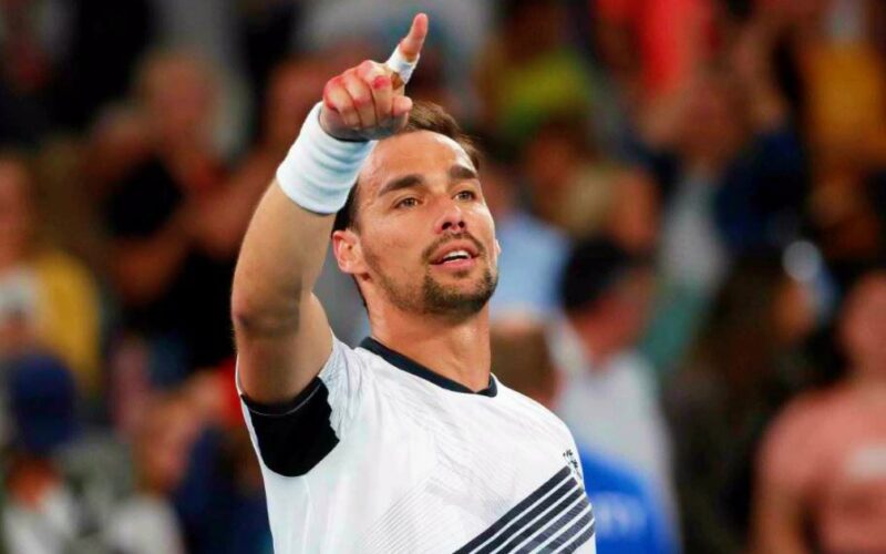 fabio-fognini-australian-open