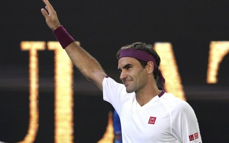 federer-ao