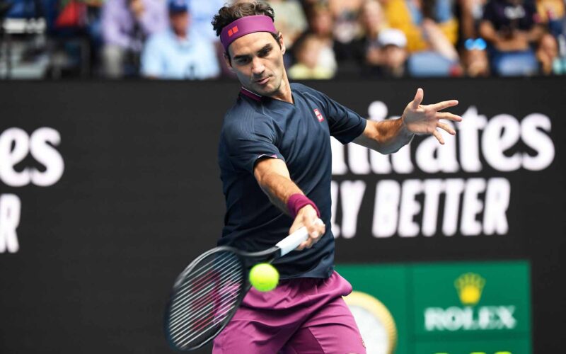 federer-australian-open-2020-monday