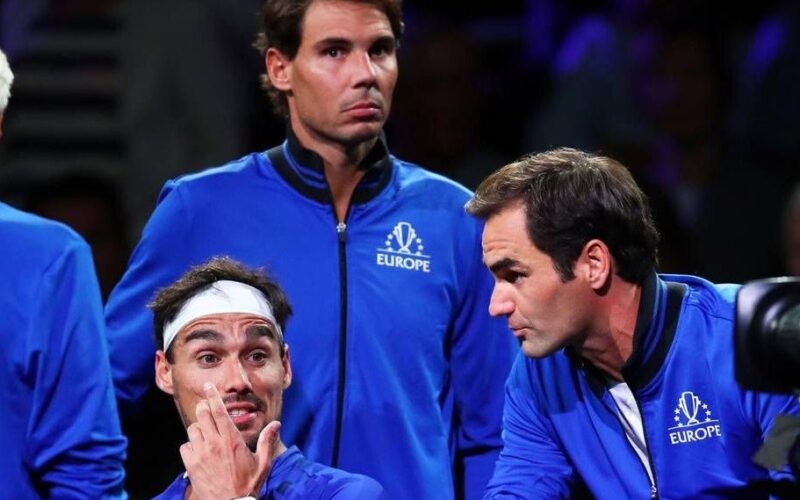 federer-nadal-e-fognini-laver-cup-20191