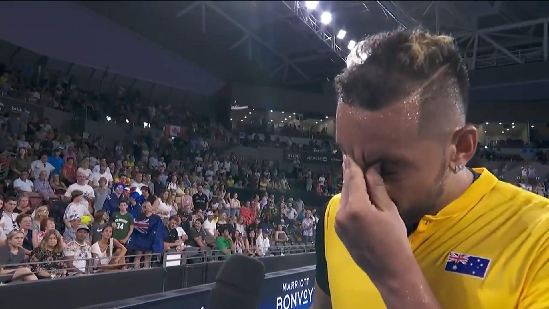 kyrgios-cry